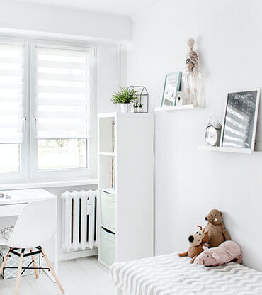 Wall Painting Project