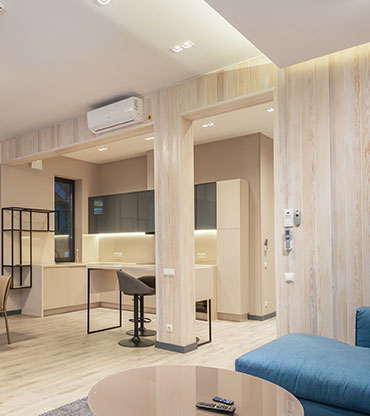 Digital Foiling Project